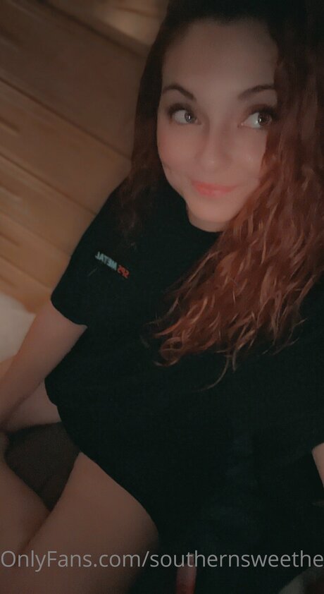 Southernsweetheart96  shots