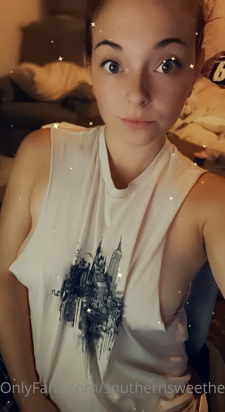 Southernsweetheart96 onlyfans nude pictures