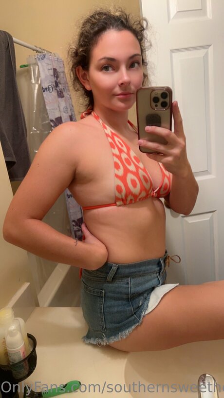 Southernsweetheart96  portrayal