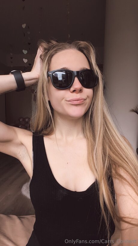 Carrs Content onlyfans leaks nude