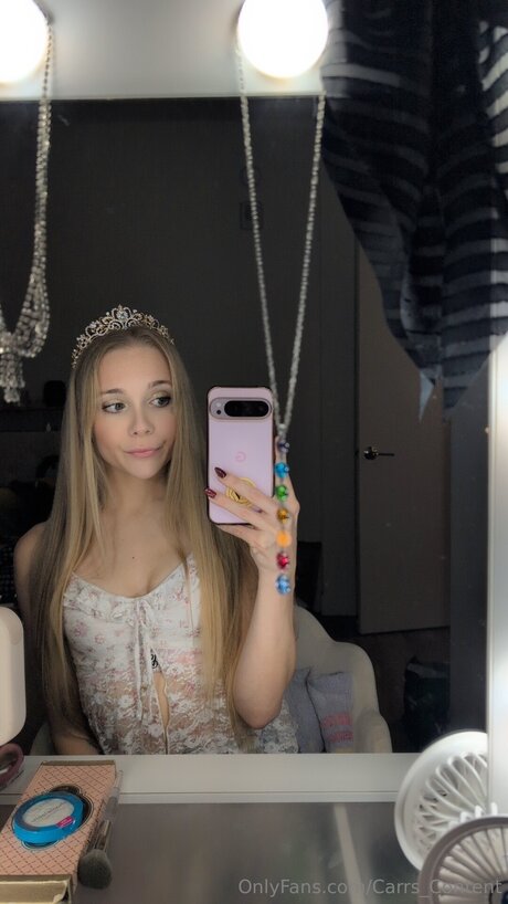 Carrs Content Profile image