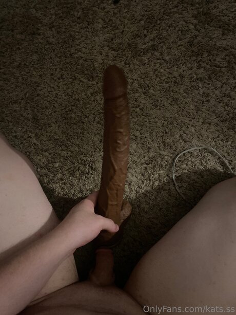 Kats Ss nude leaks onlyfans