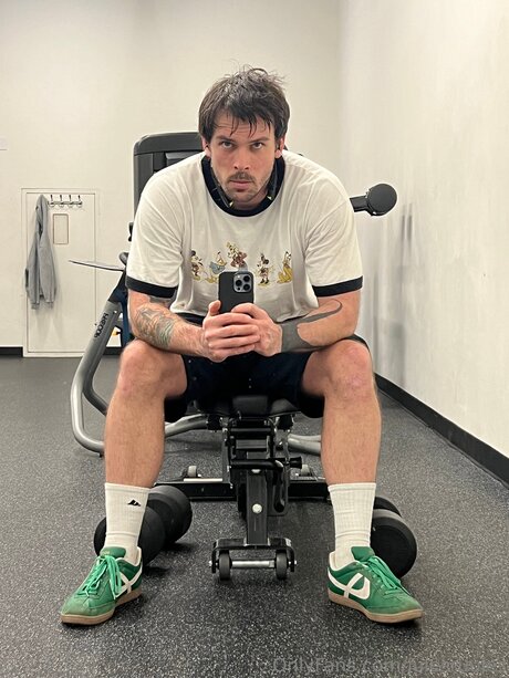 Julesruules onlyfans nudes