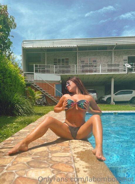 Labombonshot onlyfans leaks