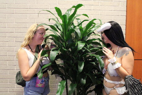 cum in pussy onlyfans beautiful porn picture