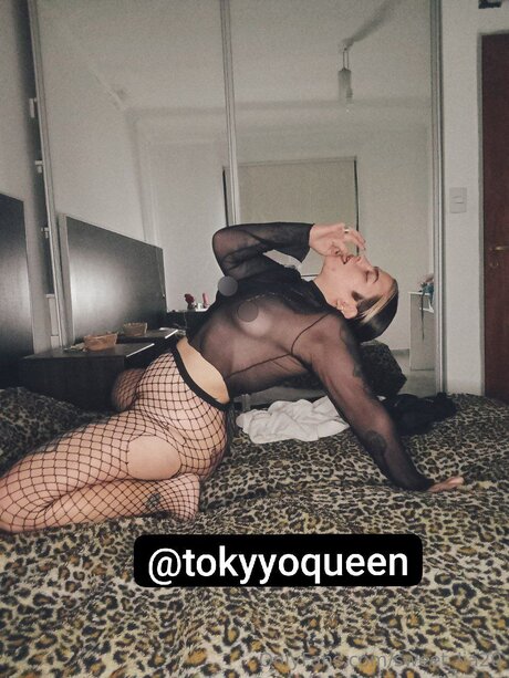 Sweet Lia20 leaked onlyfans