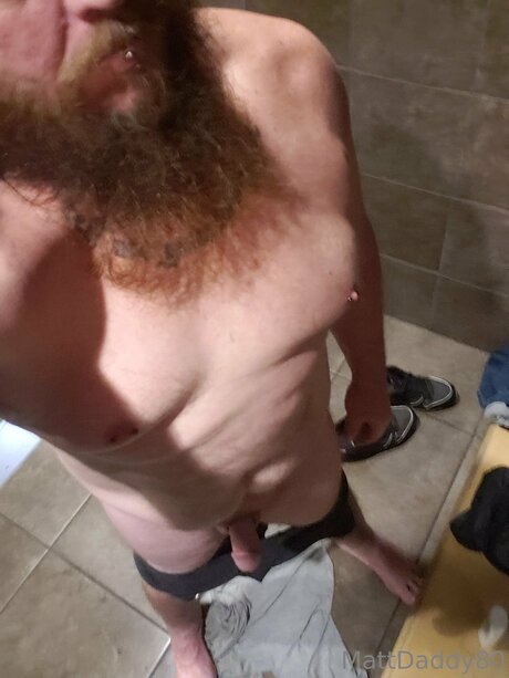 Mattdaddy80 onlyfans leaks free