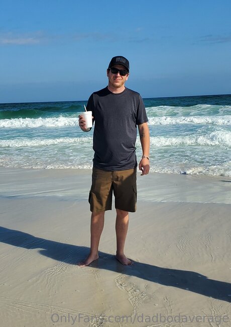 Dadbodaverage leaked onlyfans sex