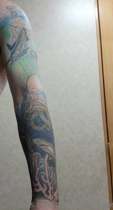 Dadbodaverage onlyfans leaks