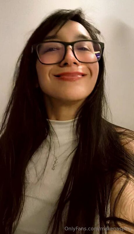 Makenaspicy onlyfans leak