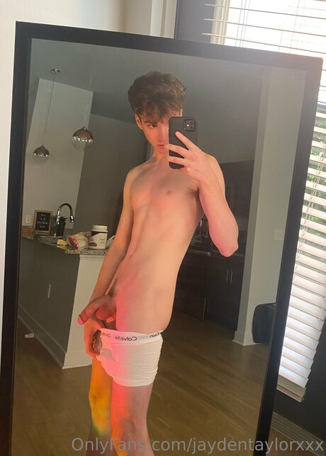 Jaydentaylorxxx joi onlyfans