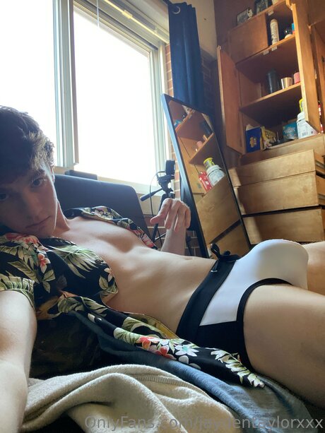 Jaydentaylorxxx free onlyfans