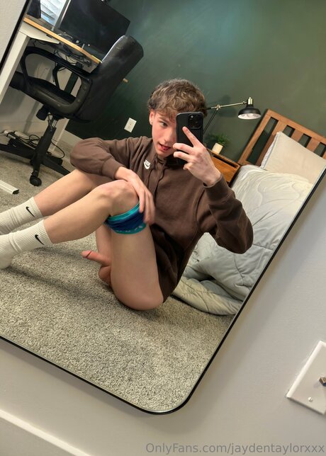 Jaydentaylorxxx onlyfans leaks xxx