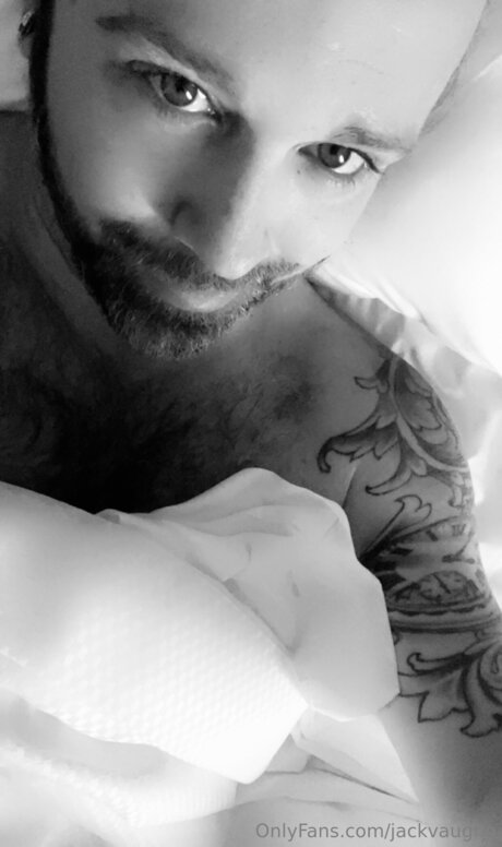 Jackvaughn leaked onlyfans free