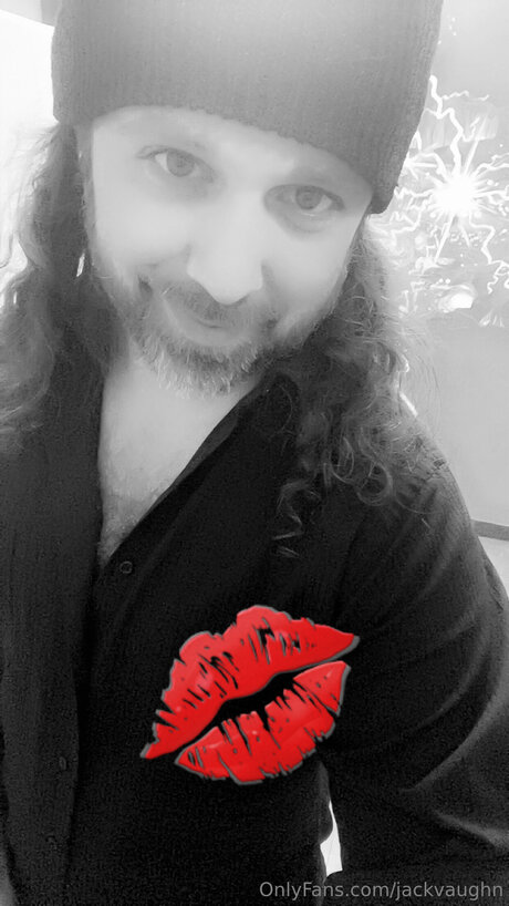 Jackvaughn onlyfans archives