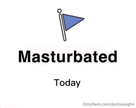 Jackvaughn nudes onlyfans leak