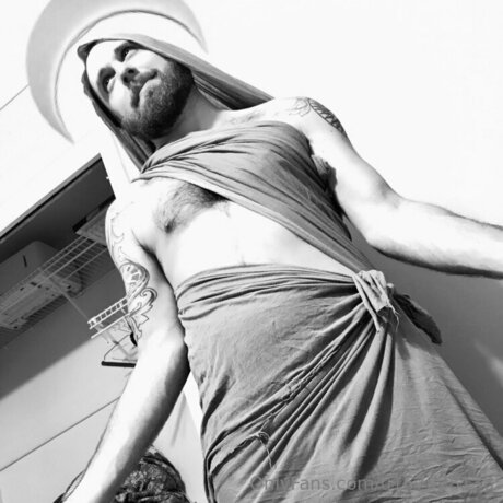 Jackvaughn joi onlyfans