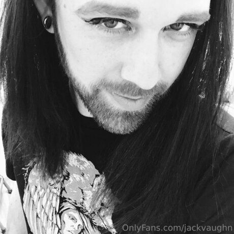 Jackvaughn leaked onlyfans xxx