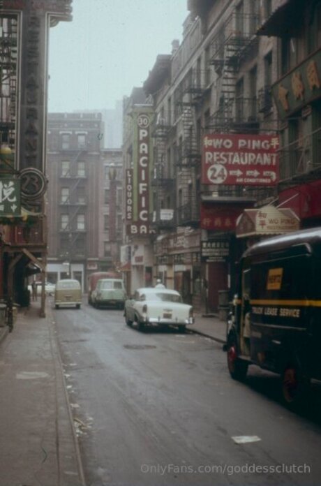 Goddessclutch onlyfans leaks porn