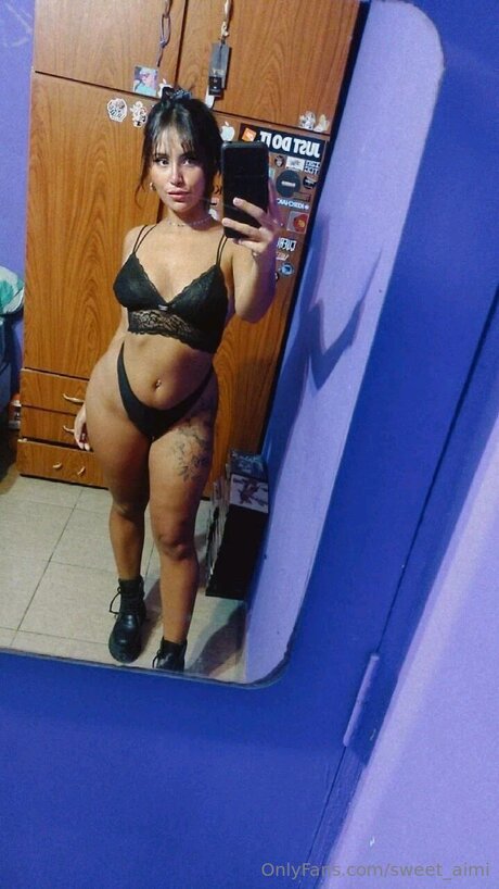 Dommy Sweet new onlyfans leak