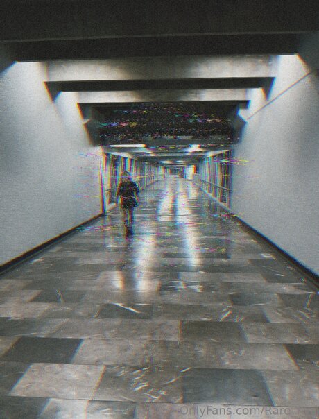 Rare Kya pics onlyfans