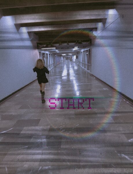 Rare Kya xxx only fans