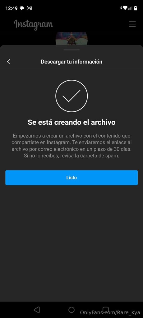 Rare Kya nude onlyfans leak