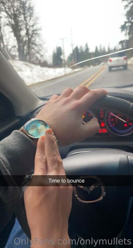 arab feet onlyfans beautiful xxx depiction