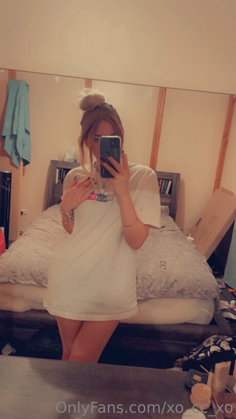 Xo Cc Xo porn leaked onlyfans
