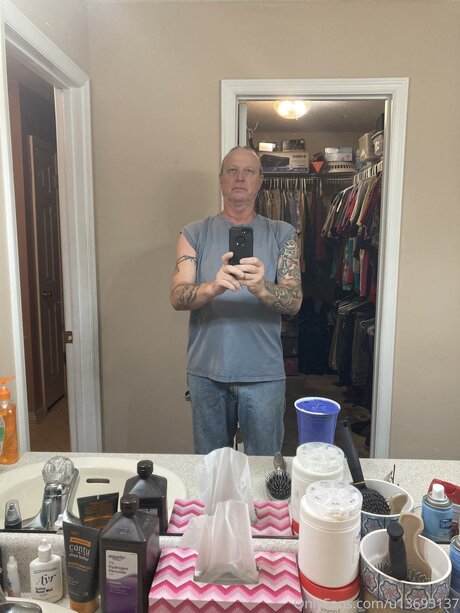 U13695137 new onlyfans leak