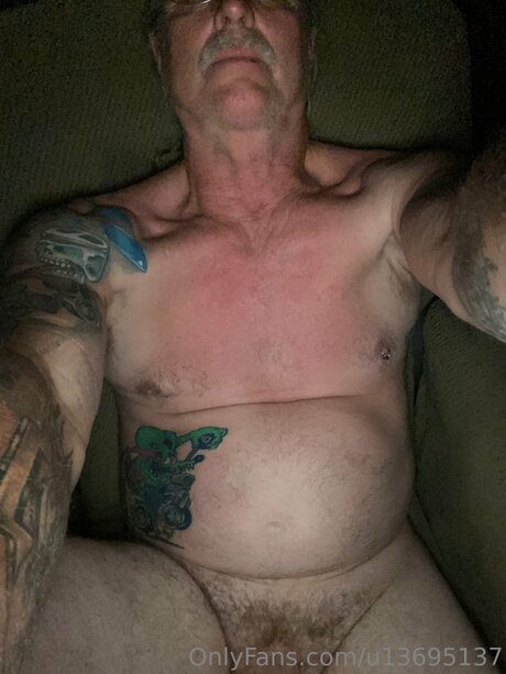 U13695137 onlyfans leaks xxx