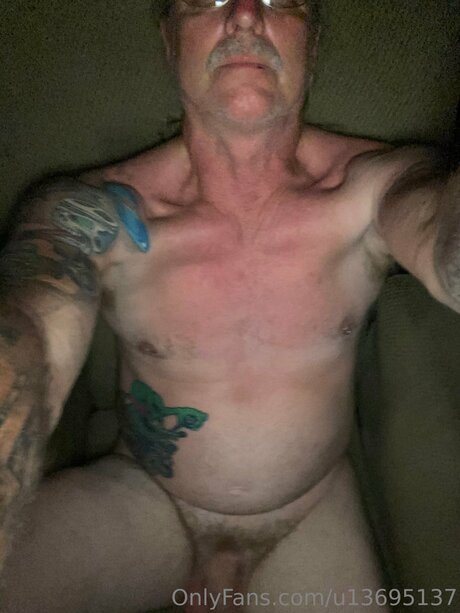 U13695137 onlyfans xxx