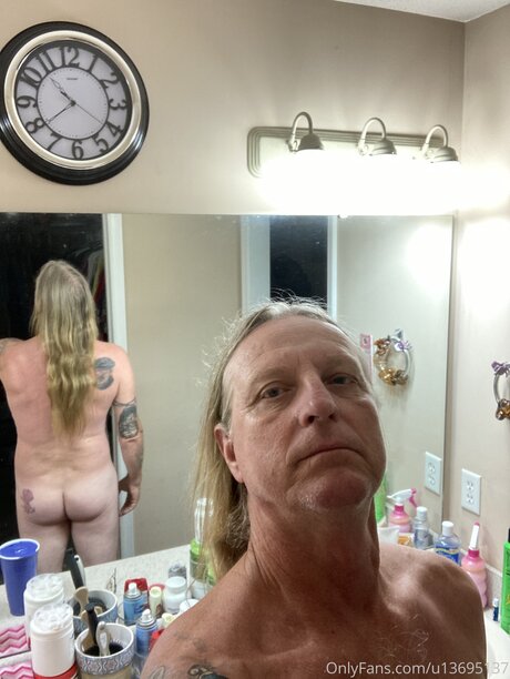 U13695137 onlyfans post