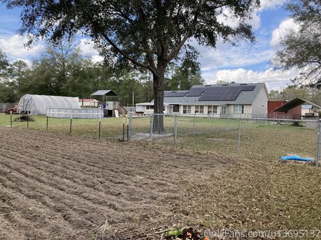 U13695137 onlyfans strip tease