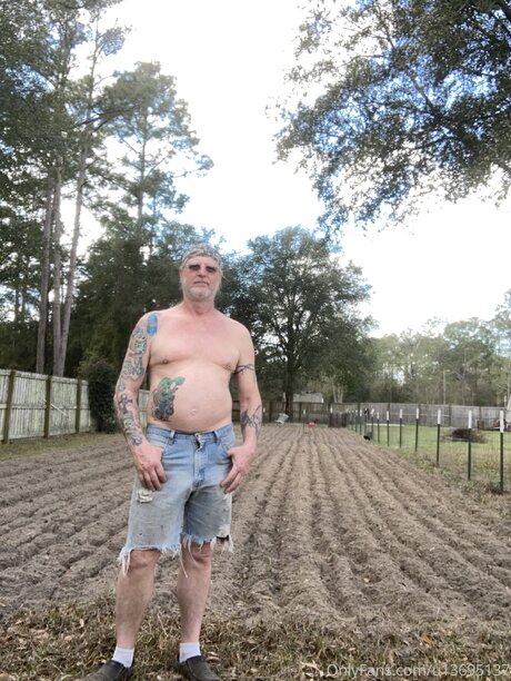 U13695137 nsfw onlyfans