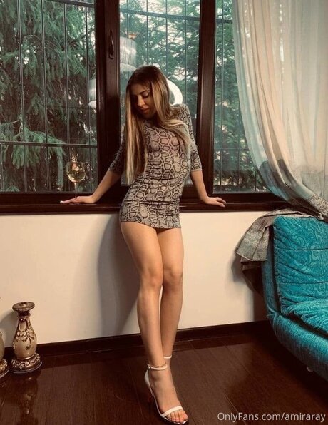 Jujuam only fans leak