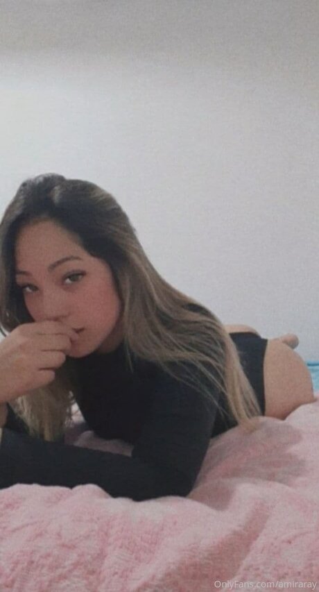 Jujuam onlyfans striptease