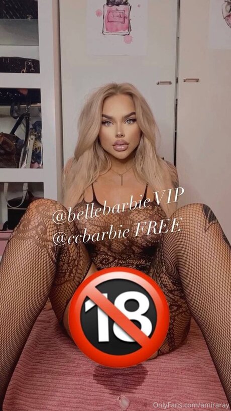 Jujuam leaked onlyfans