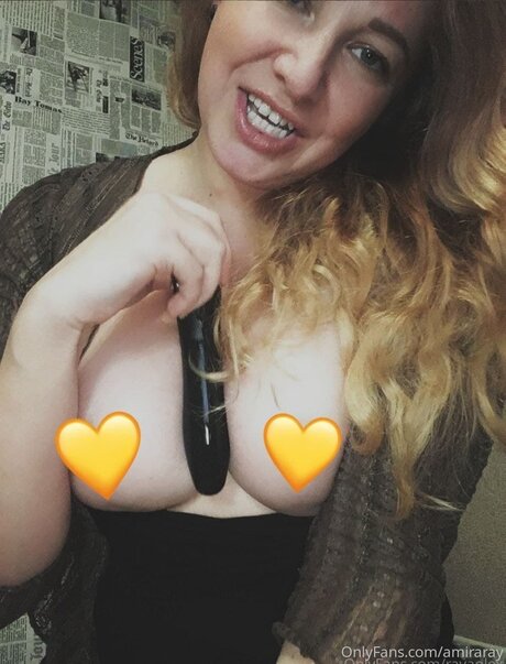 Jujuam nude leaked onlyfans