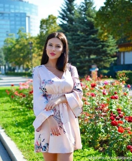 Jujuam nude on onlyfans