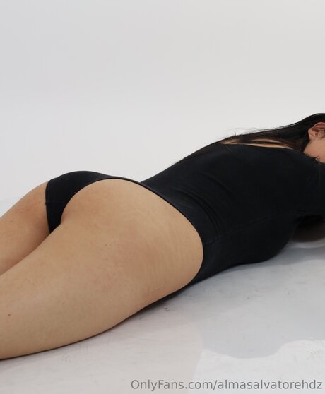 Almasalvatorehdz  picture