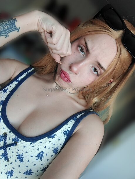 teen deepthroat onlyfans sex images