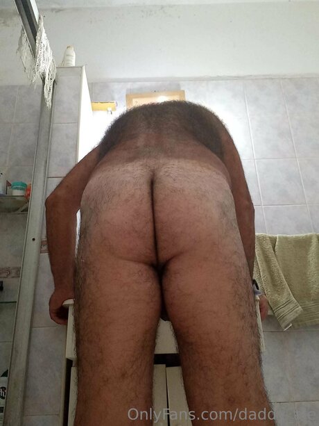 Daddy Ale Profile image