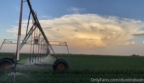 Dustindixon onlyfans mega