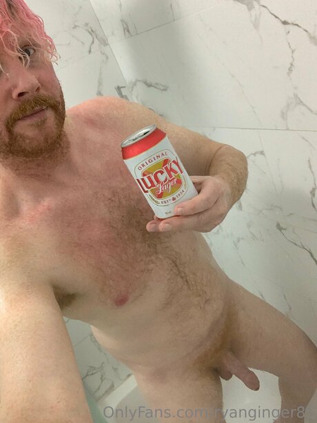 Ryanginger85 onlyfans mega