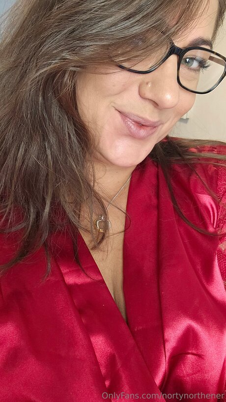 Nortynorthener onlyfans leak nude