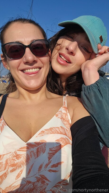 Nortynorthener onlyfans strip tease