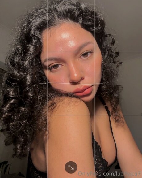 Lud0vik4 leaked onlyfans free