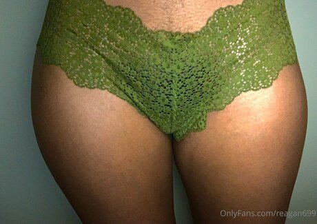 Reagan699 onlyfans porn leaks