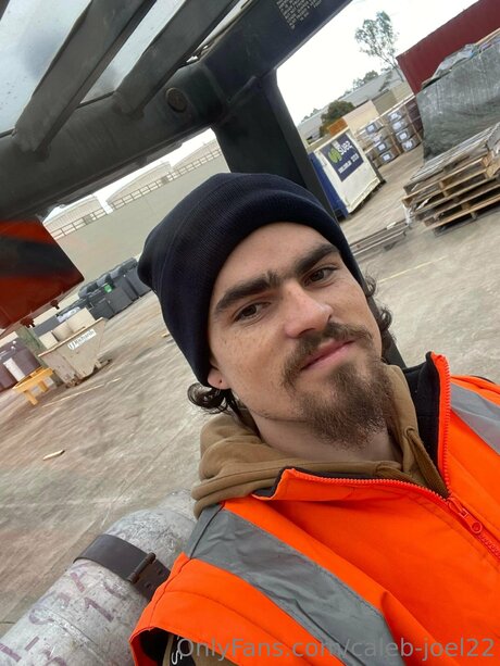 Caleb Joel22 new onlyfans